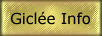 Giclee Information