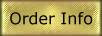 Ordering Information